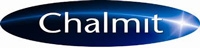 Chalmit Lighting Laserlite - Safer Means Of Escape For Hazardous Areas