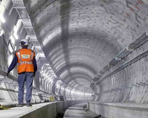 Video Training - Jointing Rail Cables Using Low Smoke Zero Halogen Cable Joints