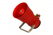 Clifford & Snell - Yodalex YO9 - Hazardous Area (ATEX) Sounder
