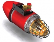 Clifford & Snell - Yodalex V6 - Hazardous Area ATEX Sounders (Horns) & Beacons (Strobes)