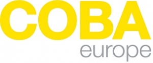 Coba Switch Insulating Switchgear Matting For High Voltage Substations 