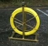 LCR4/40R 4mm Dia x 40mtr Conduit Duct Rod (Cobra)