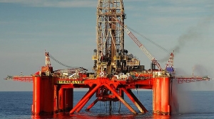 Cable Abandonment for Aberdeen Offshore Oil Industry Ex Stock 