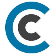Compared Cables: Offering Practical Help for Users of Electrical Cables in the UK Today