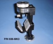 Consac Cable Jointing Tools