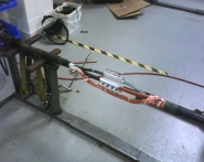 Consac Cable Jointing 