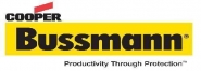 Cooper Bussmann Fuses for the Rail Network 