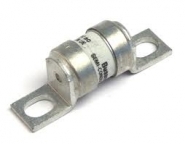 Cooper Bussmann High Speed Fuses - British Style - 240v