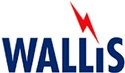 Copper Earthing for Scottish Wind Farm Projects - AN Wallis TC253 Copper Earth Tape