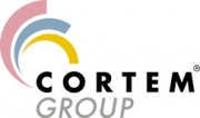 Cortem Hazardous Area & Explosion Proof Equipment