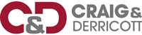 Craig & Derricott Isolators & Switch Disconnectors Supplied To The Caledonian Cheese Company