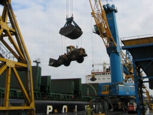 3M Scotchcast M Series Flexible Cable Repairs For Crane Grabs 
