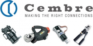 Video Playlist - Cable Crimping Lugs, Splices & Tools