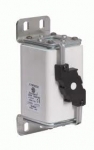 DC Traction Fuses 1200V DC - Cooper Bussmann 170F Fuse Links for Rail 