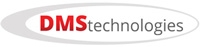 DMS Technologies Red Flash Batteries Approved By Network Rail