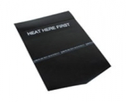 DSG Canusa CRSL68-24 Heat Shrink Cable Repair Sleeves 