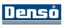 Specialist Cable Sealant For Service Ducts By Densoseal 16A