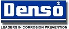 Denso 16A Mastic Cable Duct Seals - United Utilities - T&D UK