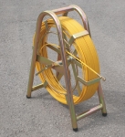 Duct Rodders