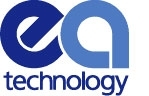 Condition Assessment of HV Cables - Guest Blog by EA Technology