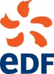 EDF Energy LV Cable Joints