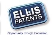 Industrious Ellis Patents Launch New Cable Clamp