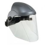 EN 12492 European Standard For Helmets Explained