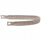 Earth Bonding Leads - Copper