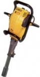Earth Rod Driving Hammers 