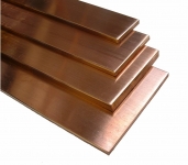 Earthing & Lightning Protection 