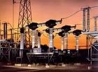 Earthing Poles - Pfisterer 