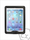 Ecom XCRiPad (mini) - ATEX Certified Hazardous Area Tablet Computer