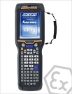 Ecom CK7x ATEX - Handheld ATEX Certified Hazardous Area PDA (Mobile Computer)