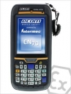 Ecom ATEX Certified Hazardous Area Handheld PDAs (Mobile Computers)