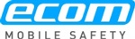 GSK Successful Trial Of Ecom Handy07 ATEX Mobile Phones