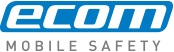 T&D Are Ecom Distributors - Hazardous Area ATEX Mobile Devices