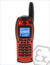 Ecom TETRA THR880i Ex - ATEX Certified Hazardous Area Two Way Radio