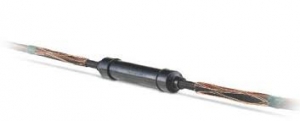 Elastimold Shrink Fit High Voltage Cable Joints