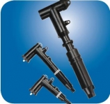 Elastimold Repair and Replacement Elbows
