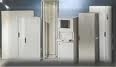 Eldon Enclosures - Mild & Stainless Steel, Polyester, EMI & Distribution Enclosures