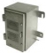 Junction Boxes and Enclosures