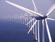 Electrical Safety Equipment - Wind Turbine Switchgear Safety 