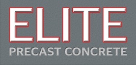 Concrete Cable Protection Covers  Tough When It Counts Most