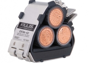 Cable Cleats - Q&A Session With Ellis Patents 