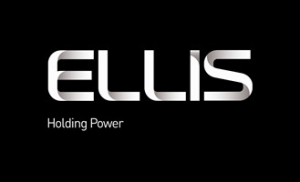 Ellis Patents Vulcan Cable Cleats For  Quadrofoil Cable Installs In Substations 