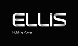 Ellis Patents Centaur Cable Saddles Support London Power Tunnel 400kV Cables 