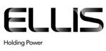 Ellis Patents Emperor Cable Cleats Tested at 156kA - Video