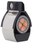 Ellis Patents VRT Vulcan Cable Cleats