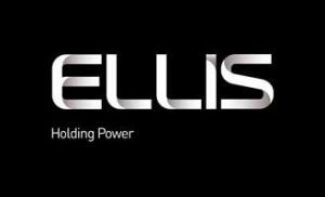 No Bolts Cable Cleats - Ellis Patents Nylon, Stackable, No Bolts Cable Clamps 