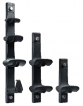 Ellis Patents Pegasus Nylon Cable Hangers